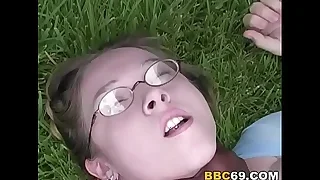 Horny Sex Movies 5