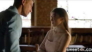 HQ Porn 12