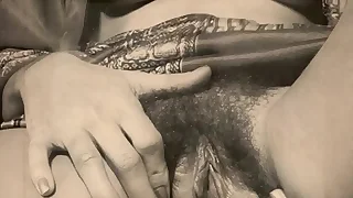 219 hairy porn videos